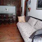 Le Sapin 2 Apartamento Cogne