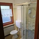 Apartamento Le Sapin 2 *