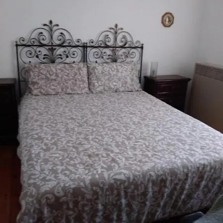 Le Sapin 2 Apartment