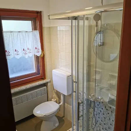 Apartment Le Sapin 2 *