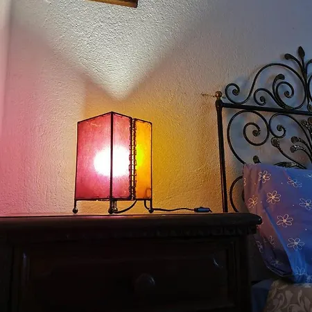 Le Sapin 2 Apartment Cogne