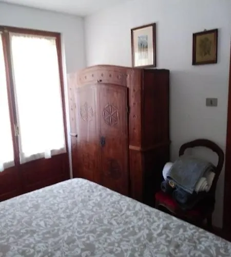 Le Sapin 2 아파트