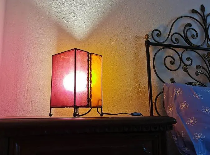 Le Sapin 2 Apartamento Cogne